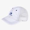 Kids Essential Mesh Cap B1 NK8BGS202U 10 20 40 50