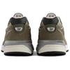 New New Balance 990v4 MiUSA Aime Leon Dore True Camo U990CT4