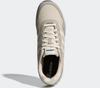 Adidas Run 60s 4.0 Sneakers Aluminum/off-white/beige