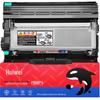 G&G Compatible TN2325 Toner & DR2350 Drum Unit Set