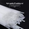 Hao Gong Bang PP Plastic Dual-Strand Welding Rods