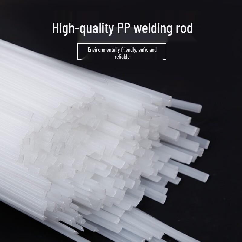 Hao Gong Bang PP Plastic Dual-Strand Welding Rods