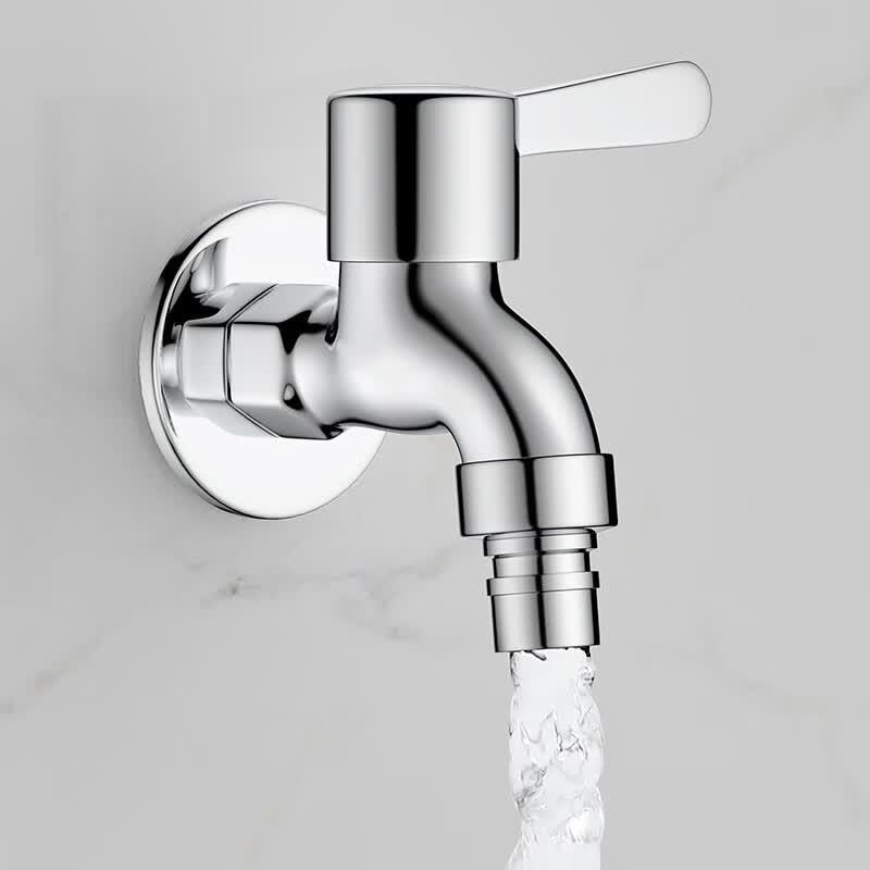 BSITN Washing Machine Faucet