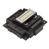 L301 Color Printhead Strong ABS Housing Smoothly Inkjet Clear Print ME401 Printhead for L300 L303
