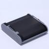 Jingchen A63 Thermal Transfer Black Ribbon