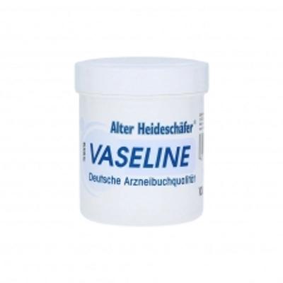 Stary Heidesuper Wazelina 100ml
