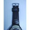 Used CASIO PRO TREK PRT-41 Outdoor Watch