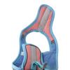 Anti-leak Soft Adjustable Dog Leash Vest Harness Cat Collar Cat Harness Pets Vest Cat Accessories