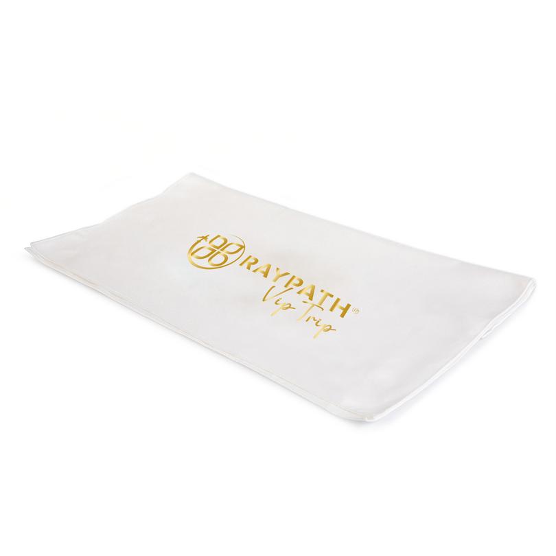 Sunbeam Vip Trip Raypath Towel 90 X 200