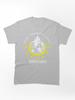Command & Conquer Helldivers Ii Squad Survival Instinct Classic T-Shirt