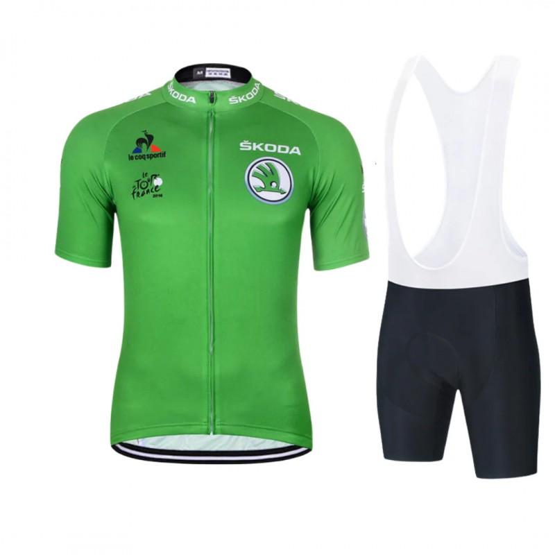 Mens Cycling Jersey Short Sleeve Breathable Bike Shirt Mountain Road Biking
