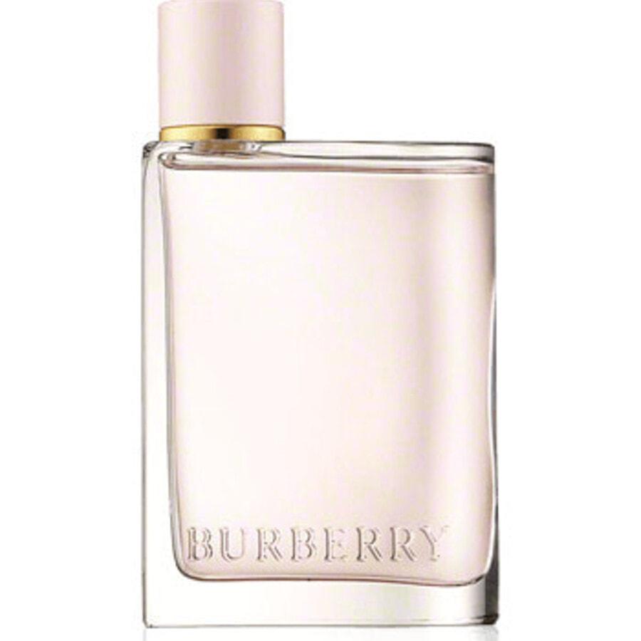 

BURBERRY Парфюмерная вода Burberry Her 100 мл