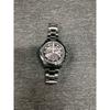 Used SEIKO ASTRON GPS Solar Watch 7x52-0aa0