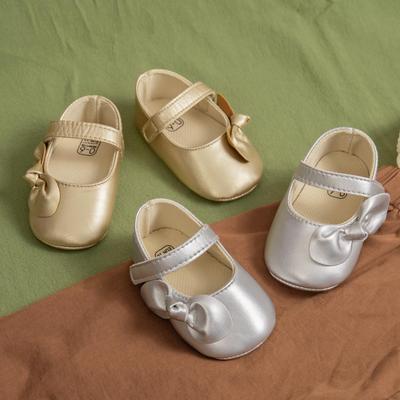 Mädchen – Sandalen & Zehentrenner