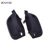 1/2 pcs Black Front Outside Door Handle Left or Right For KIA Bongo3 K2500 K2700 K2900 K3000S 2005- 826504E000, 826604E000