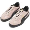 Puma Club 2 Era Comfortable Versatile Low-Top Sneakers Unisex Sneakers Pink 397447-39