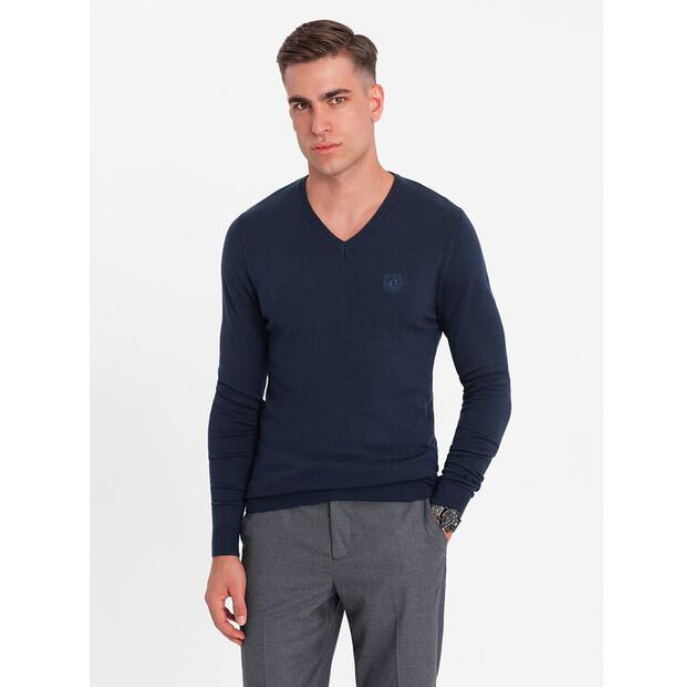 Свитер Ombre OM-SWBS-0107 EU M