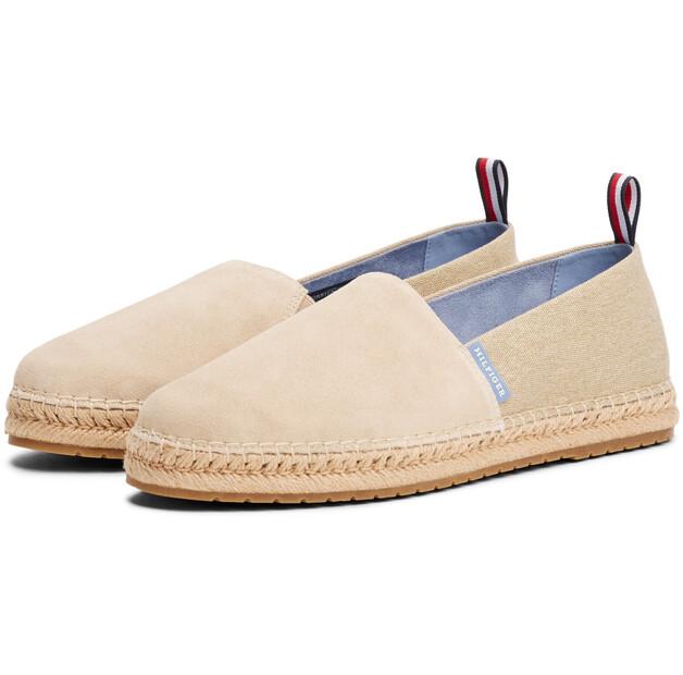 Эспадрильи Tommy Hilfiger Flex Mix