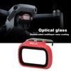 Professional Drone UV Camera Lens Filter Accessories Fits for DJI Mavic MiniRed
