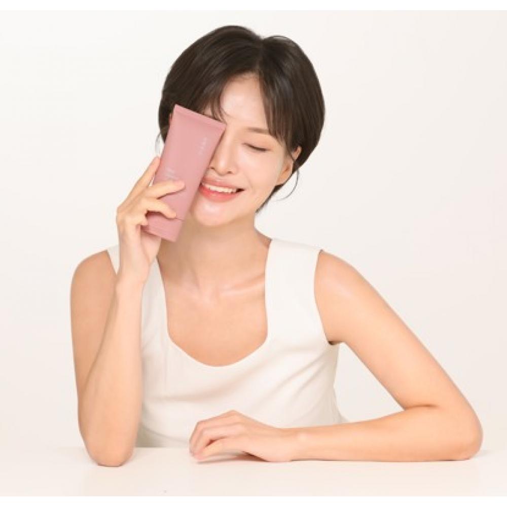 BoryangMud Boryeong Mud Cleanser NONE