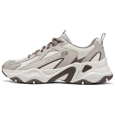 Obuwie uniseks – Sneakersy