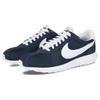Nike Roshe LD-1000 QS 'Obsidian White' Men's 802022-401