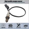 39350-2U001 NEW Front Air Fuel Ratio Oxygen Sensor For Hyundai Kona Tucson I30 I40 For Kia Ceed Cerato Optima Proceed 393502U001