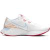 Nike Renew Run White Women's CW5633-100