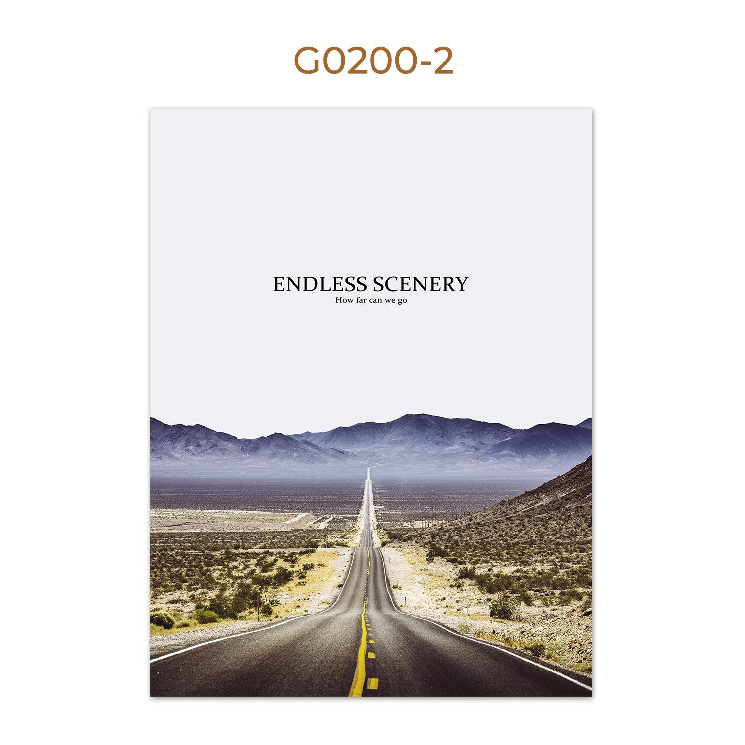 

Северный национальный памятник Мечта Большой бесконечный пейзаж Пейзаж Стена Холст Плакаты Картина Печать Для Гостиной Домашний Декор 40x50cm No Framed