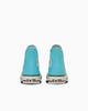 31314930 Converse All Star Aged CL Hi Turquoise (Men's)