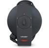 Waffle Maker Cloer 1620