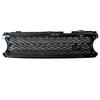 2006 Range Rover Executive Front Bumper & Grille with 4.2 Turbo Air Intake