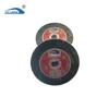 Zhongxingjie ZXJ-RGW Cutting Disc