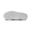 New Nike Dunk Low Melon Tint PS FB9108-100