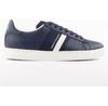 Кроссовки Armani Exchange xv666