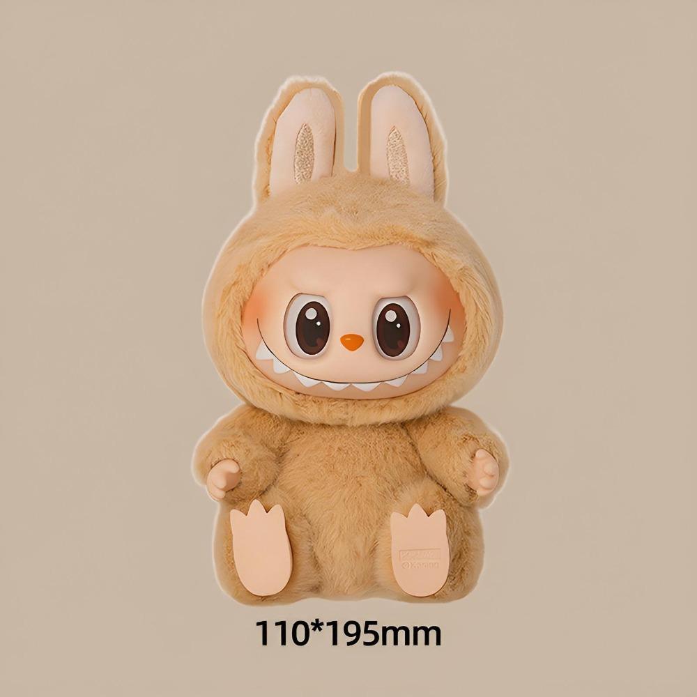 Wasserdichter Aufkleber Kürbis Stoff Karosserie Kratzer Schutz Auto Elektrofahrzeug Motorrad Karosserieaufkleber Autodekoration