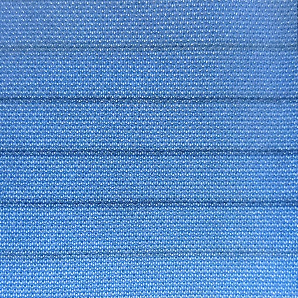 AION High-tech Mitten Cloth for LCD Panels 918-B