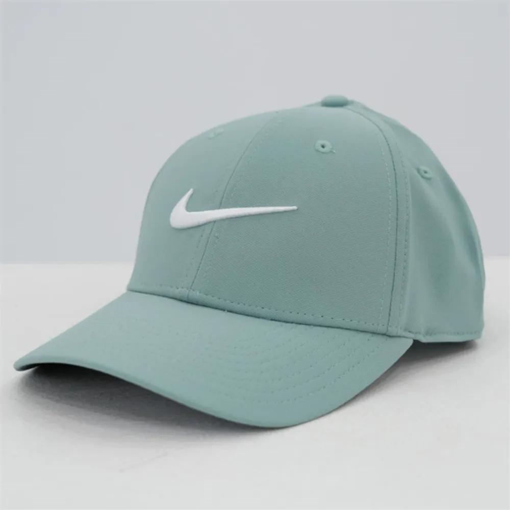 Dri-FIT Club Structure Swoosh Cap FB5625-017 56(S/M)