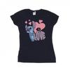 Tops (For Girls Over 4) – T-shirts