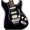Fender Electric Guitar Player II Modified Stratocaster® HSS Floyd Rose®, Rosewood Fingerboard, Du...