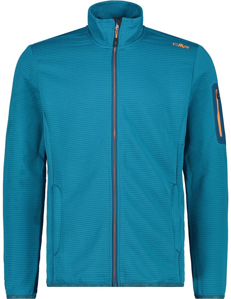 Мужская куртка CMP (33E6557)