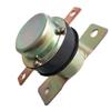 Dongfeng Mengshi EQ2050B Power Master Switch