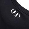 Under Armour Men's Summer Training Short Sleeve T-Shirt