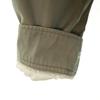 PHINGERIN Made In Japan Coach Jacket S Khaki Green Men's Used