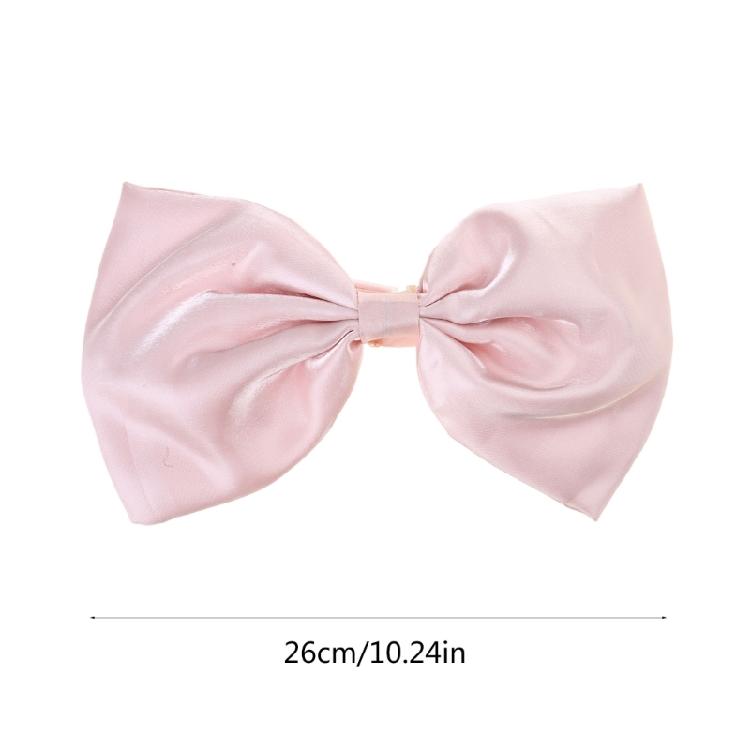 Contemporary Butterfly Necklace Gothic Cosplay Neck Accessories for Women Girls