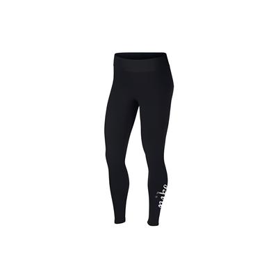 Saias e calças para mulheres – Leggings