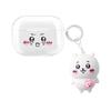 Cute jiika wow for AirPods pro1 generation protective case 1 generation pro1 generation apple bluetooth headset case