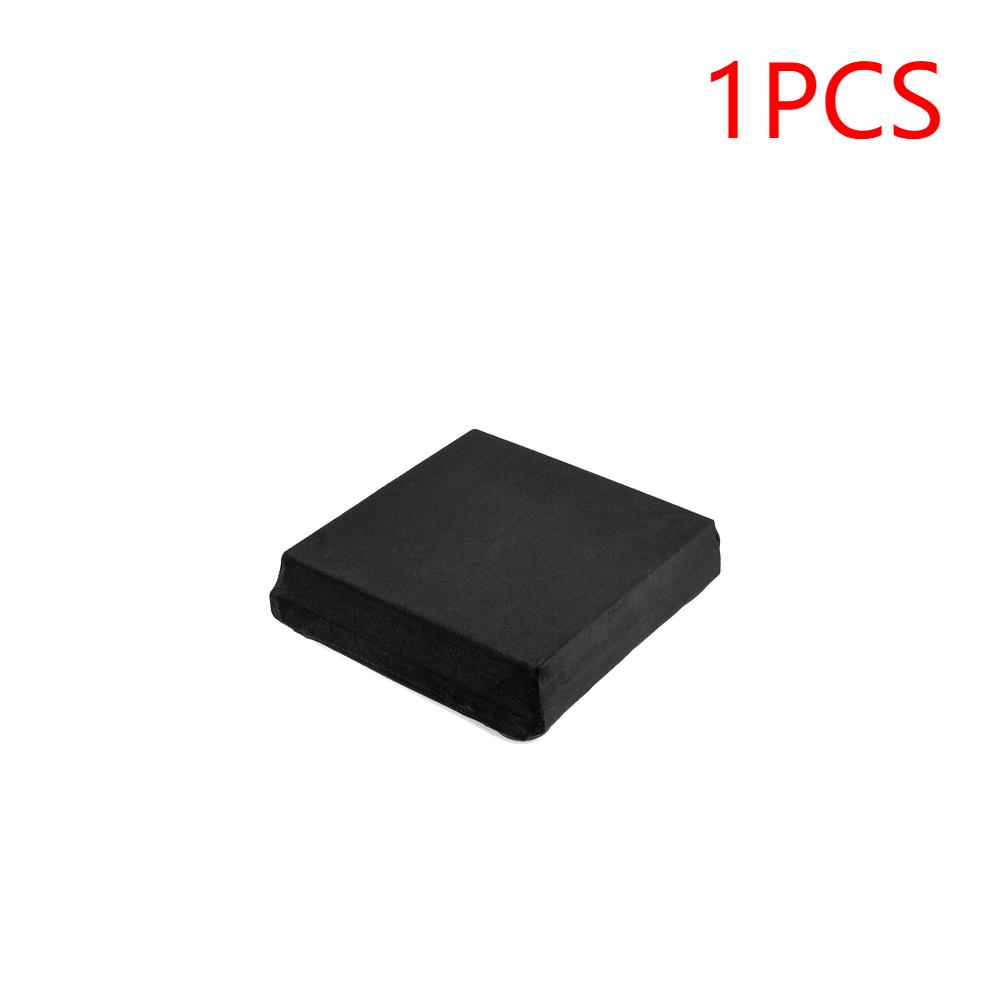 

Пилозахисний чохол для програвача, спандекс, висока еластичність, чохли для програвача, складаний, пилозахисний, захисний чохол для Audio-Technica AT-LP60XBT