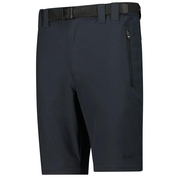 CMP Брюки Zip Off 3T51647