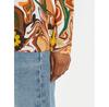 Толстовка Wrangler 112358244